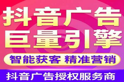 SEM推广案例：从无到有的转变